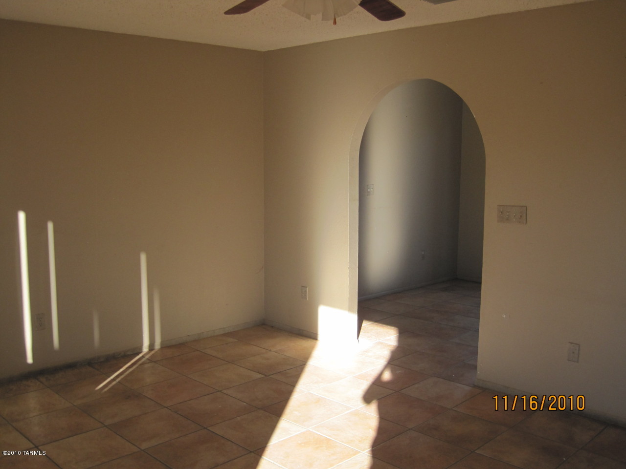 6641 South Draper Road Tucson, AZ 85757 - Photo 8 of 13