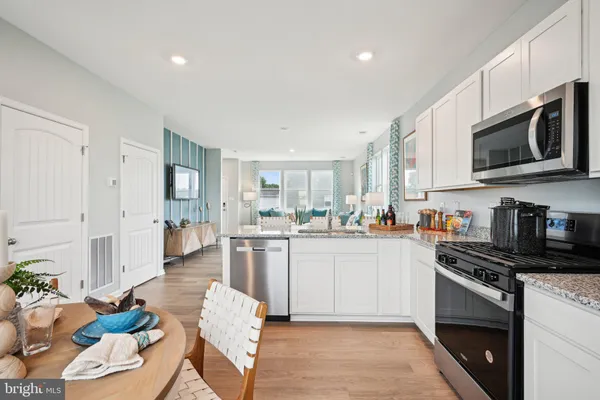 $296,490 | 577 Norwood Drive, Ellendale, DE 19941