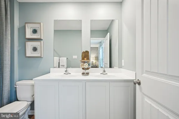 $296,490 | 577 Norwood Drive, Ellendale, DE 19941