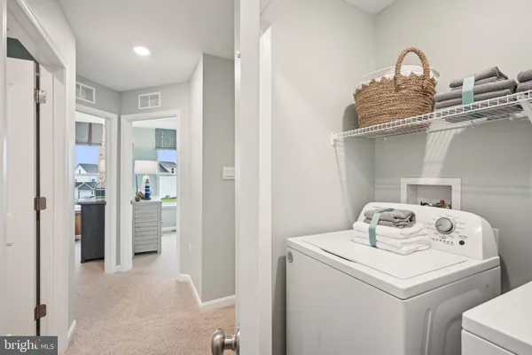 $296,490 | 577 Norwood Drive, Ellendale, DE 19941