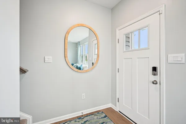 $296,490 | 577 Norwood Drive, Ellendale, DE 19941