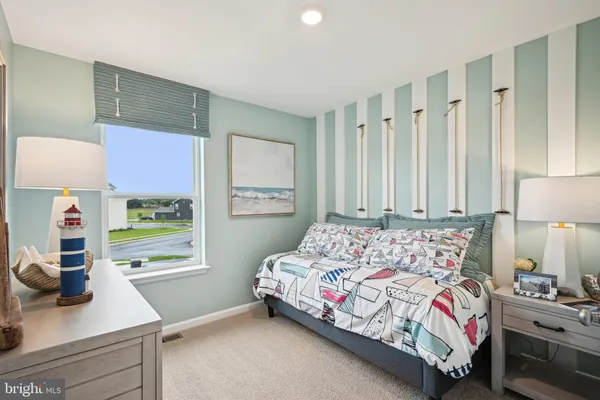 $296,490 | 577 Norwood Drive, Ellendale, DE 19941
