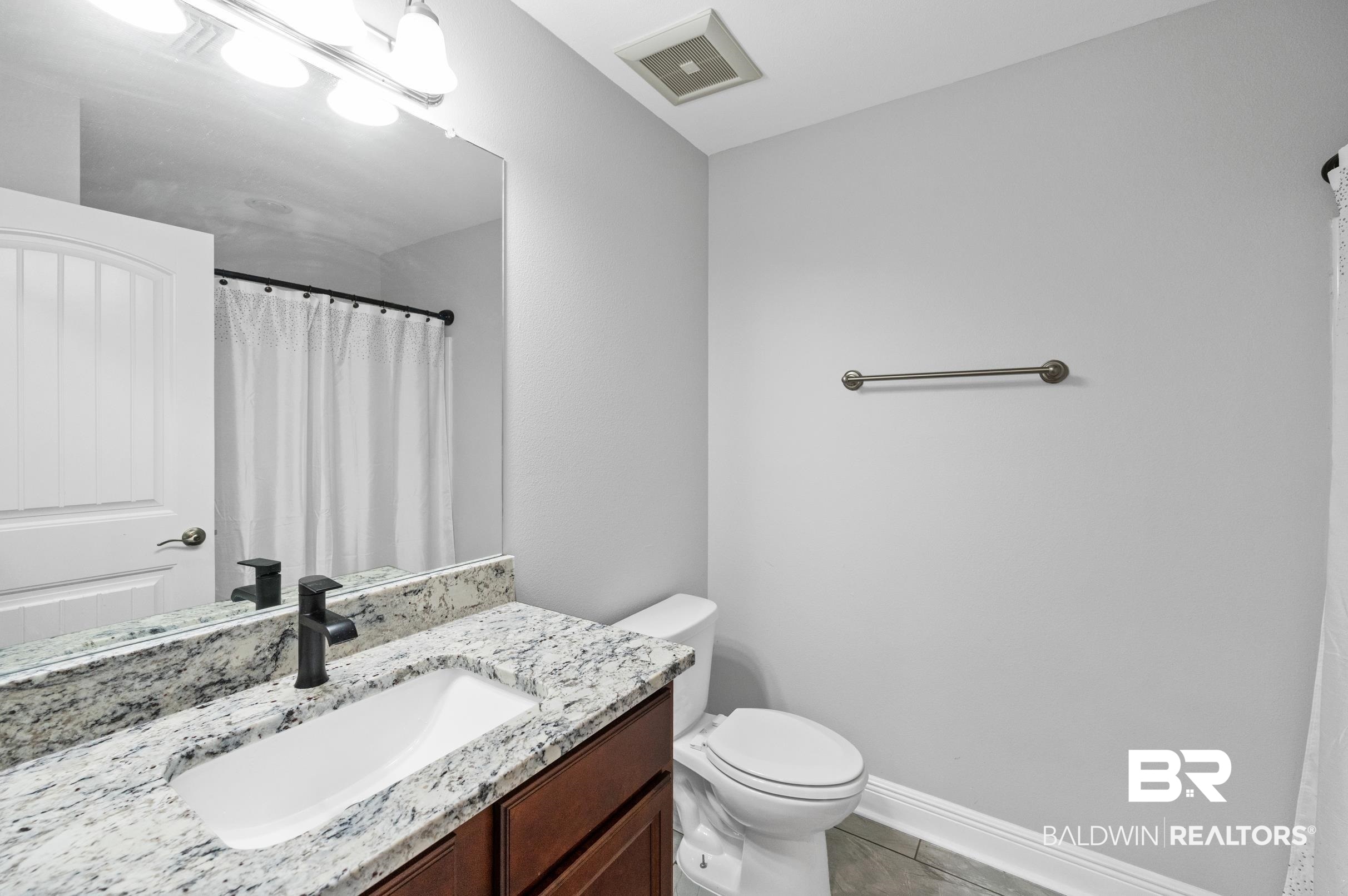 1708 Firefly Lane Foley, AL 36535 - Photo 23 of 36