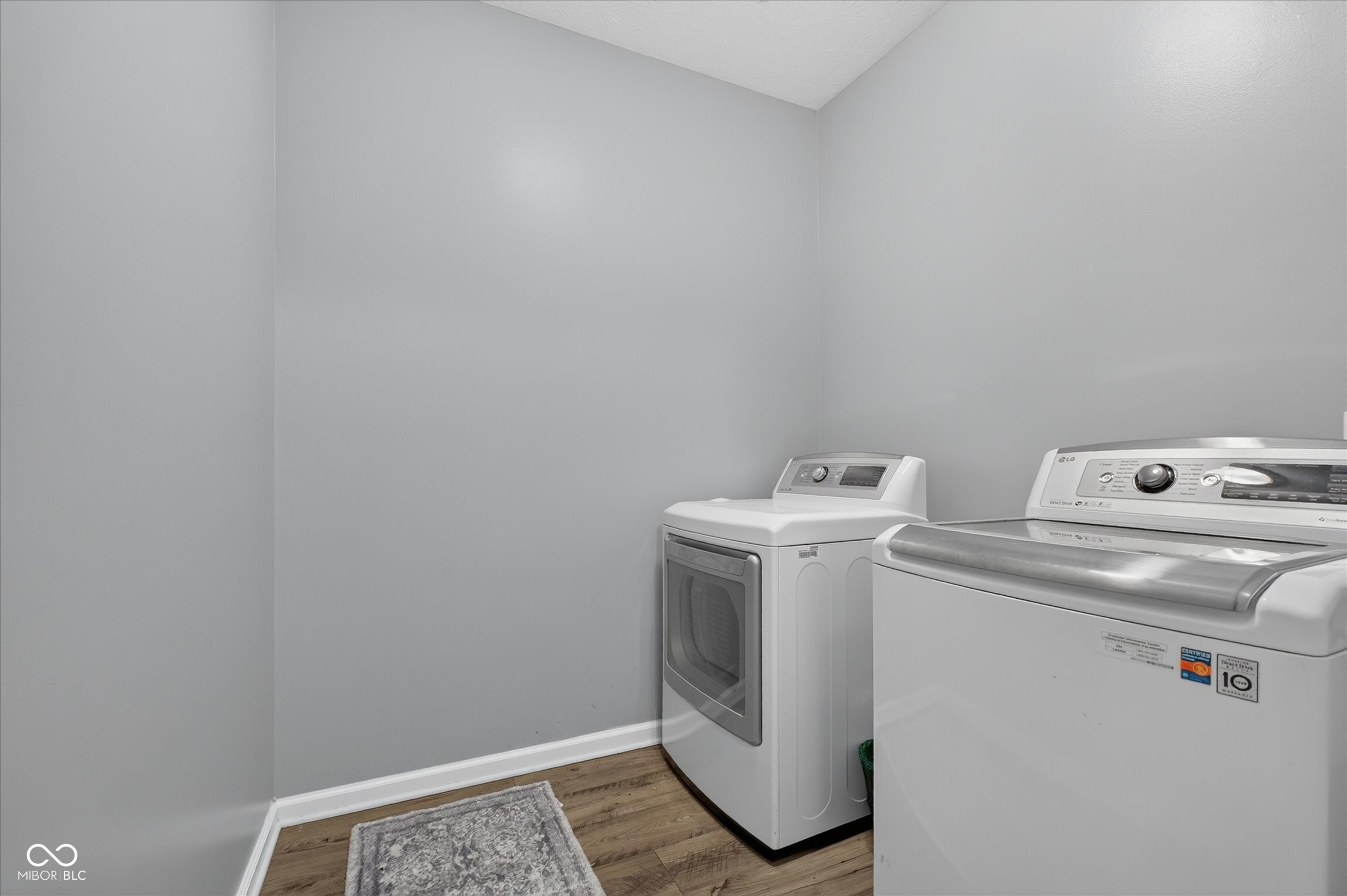 12160 Wolverton Way Fishers, IN 46037 - Photo 20 of 47