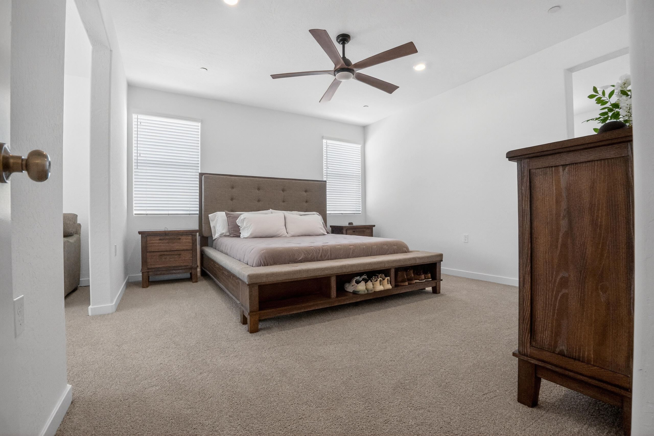 4242 Hampton Way Clovis, CA 93619 - Photo 27 of 39 DSC08392-HDR