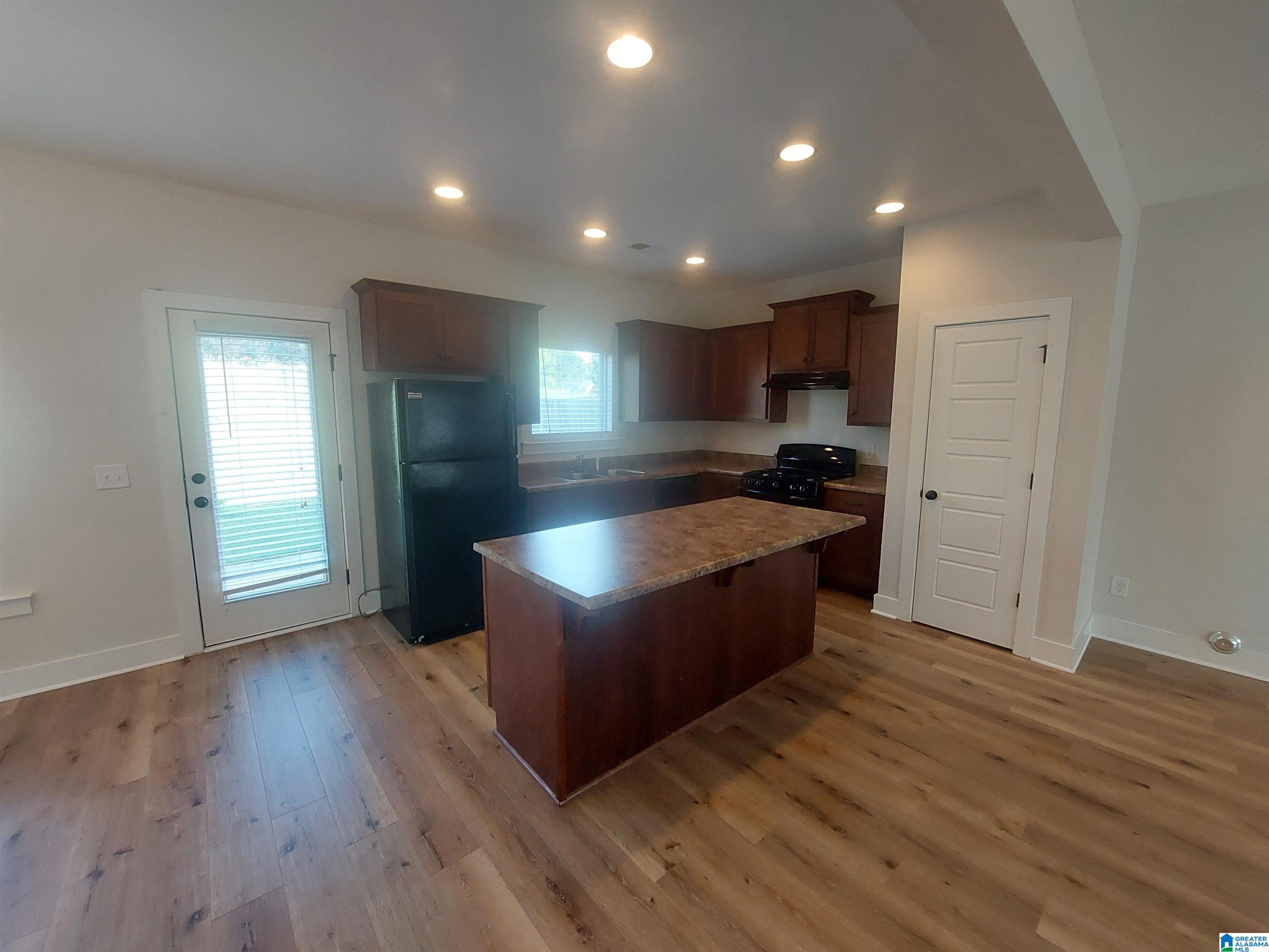 577 Polo Way Chelsea, AL 35043 - Photo 5 of 27