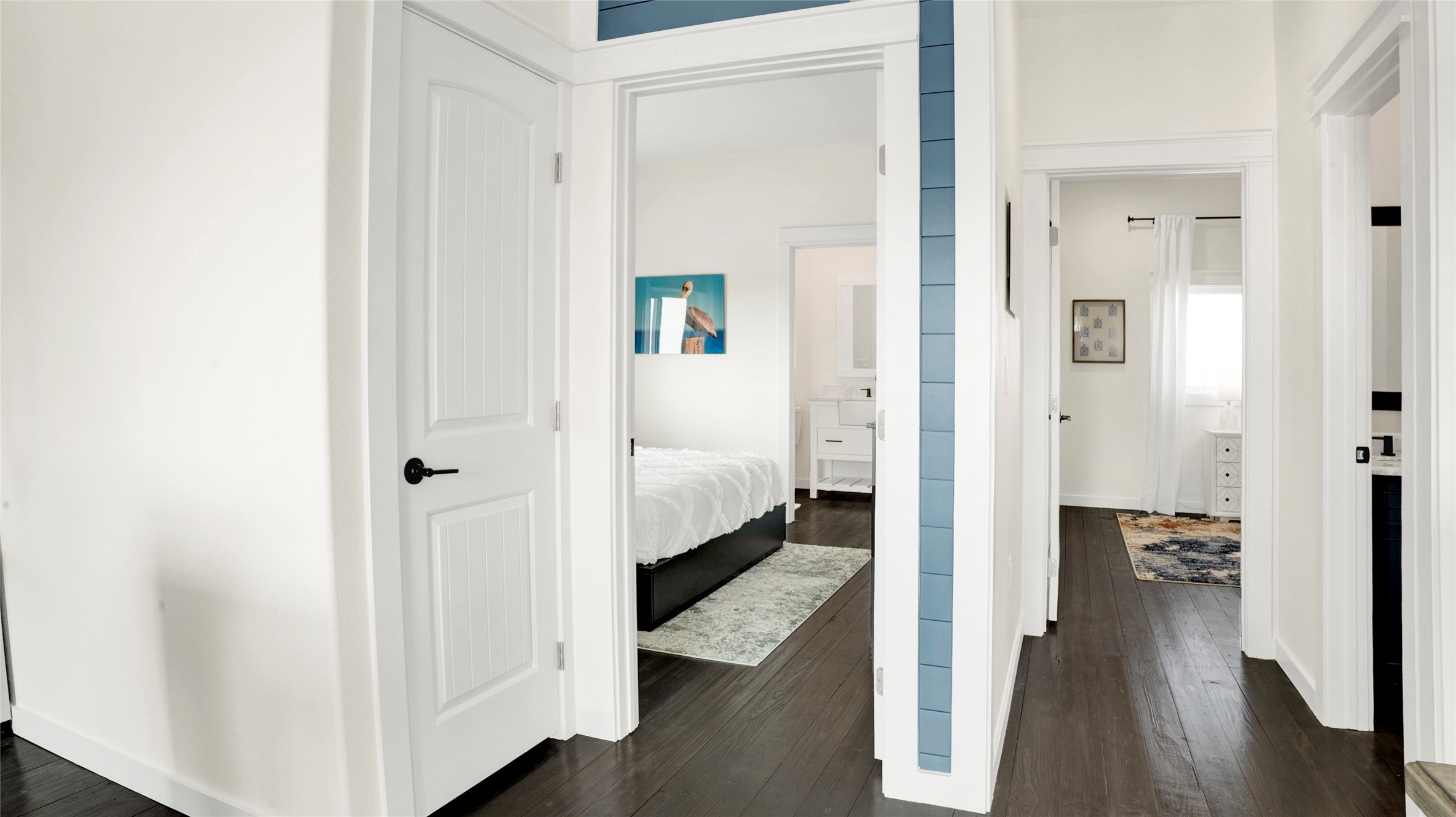 1041 Johnson Road Port Bolivar, TX 77650 - Photo 31 of 50