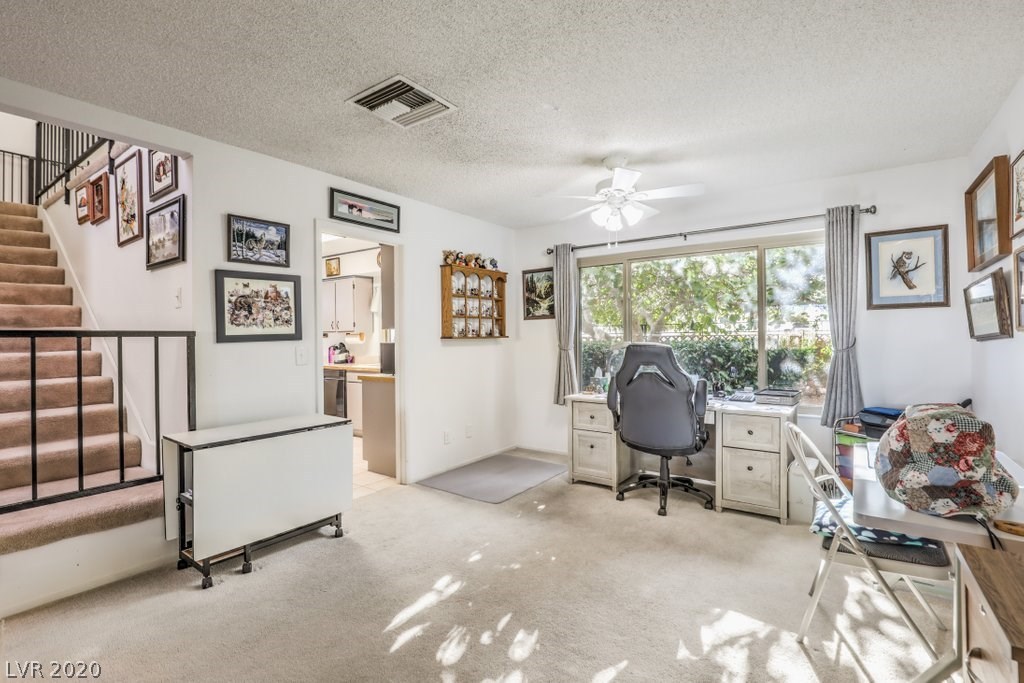 1458 Bronco Road Boulder City, NV 89005 - Photo 11 of 41 Gallery Image 11