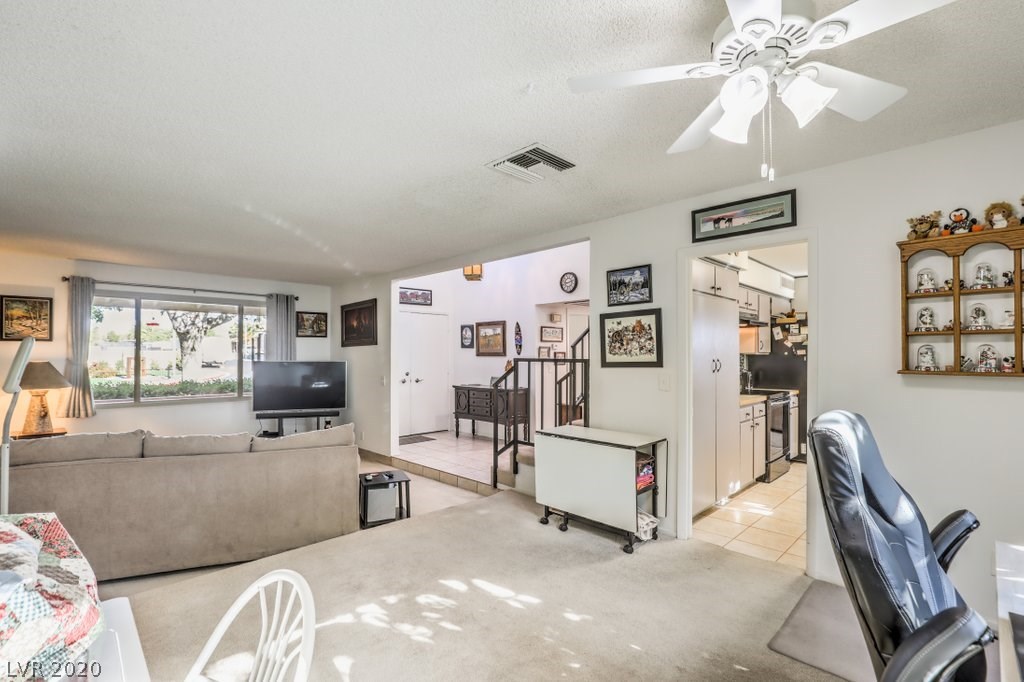 1458 Bronco Road Boulder City, NV 89005 - Photo 12 of 41 Gallery Image 12
