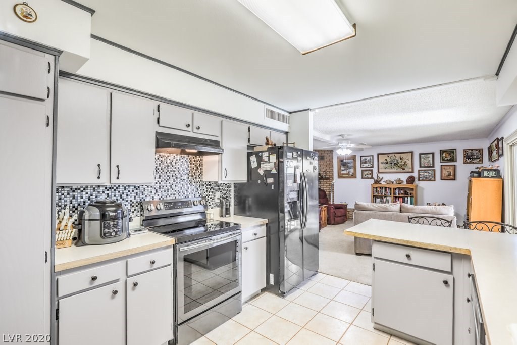 1458 Bronco Road Boulder City, NV 89005 - Photo 14 of 41 Gallery Image 14