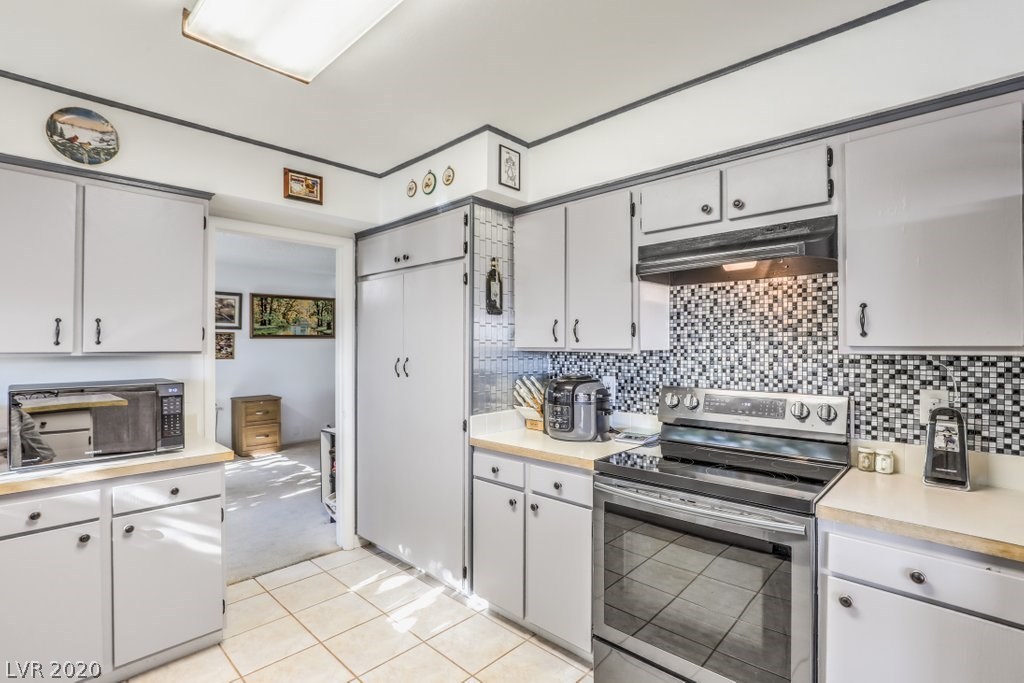 1458 Bronco Road Boulder City, NV 89005 - Photo 16 of 41 Gallery Image 16