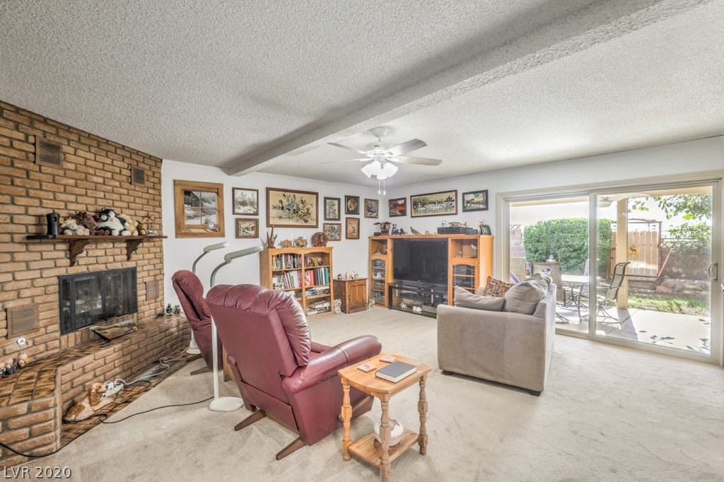 1458 Bronco Road Boulder City, NV 89005 - Photo 17 of 41 Gallery Image 17