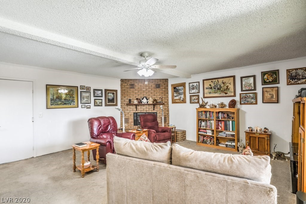 1458 Bronco Road Boulder City, NV 89005 - Photo 18 of 41 Gallery Image 18