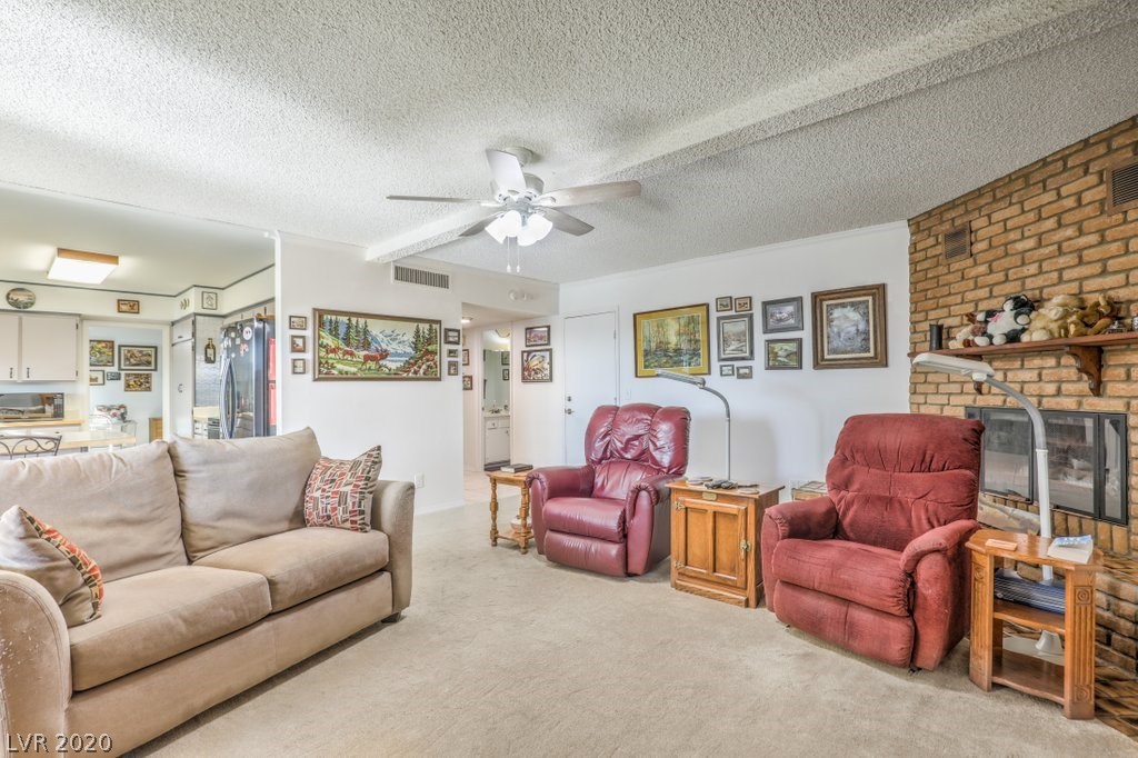 1458 Bronco Road Boulder City, NV 89005 - Photo 19 of 41 Gallery Image 19