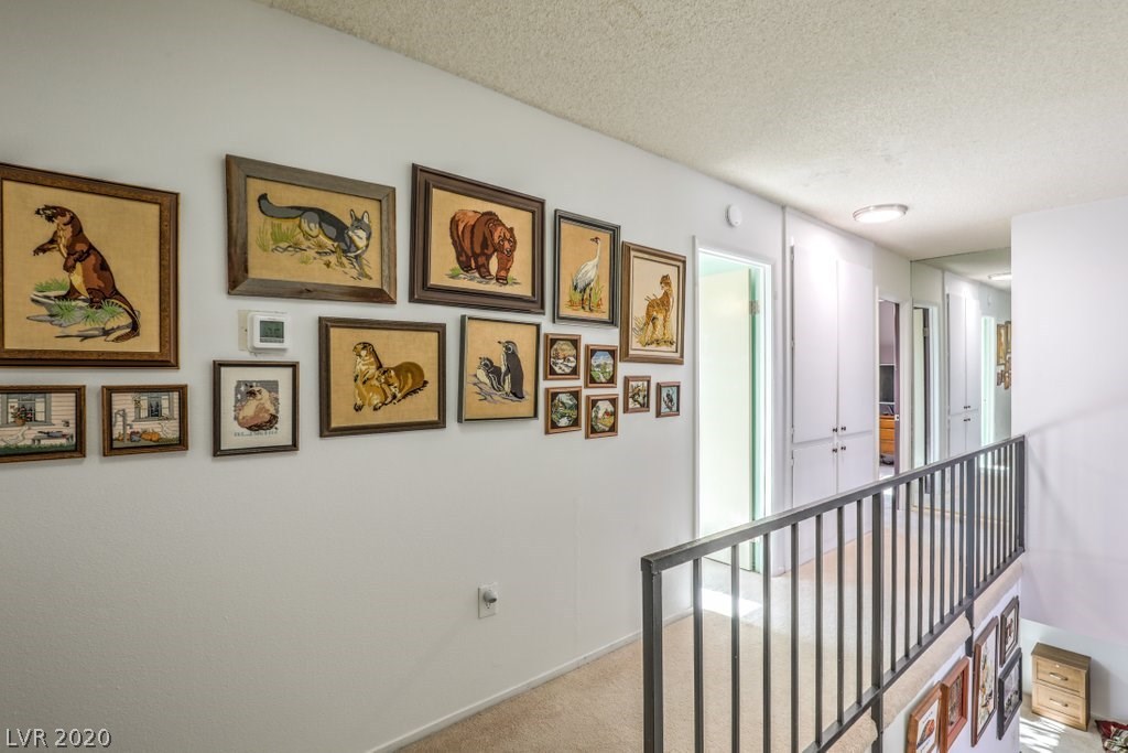 1458 Bronco Road Boulder City, NV 89005 - Photo 21 of 41 Gallery Image 21