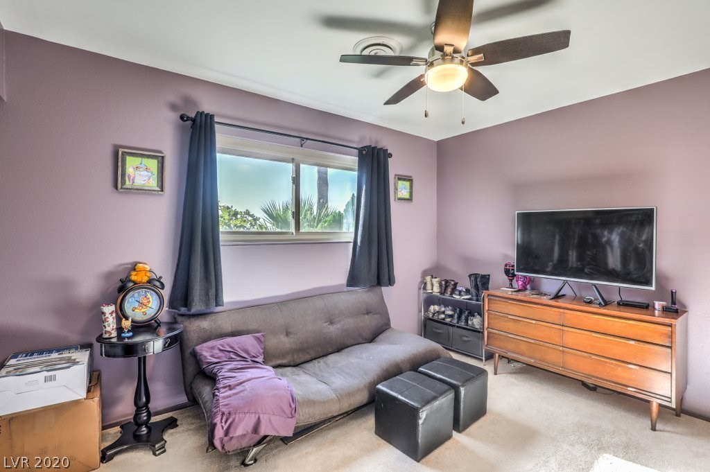 1458 Bronco Road Boulder City, NV 89005 - Photo 22 of 41 Gallery Image 22