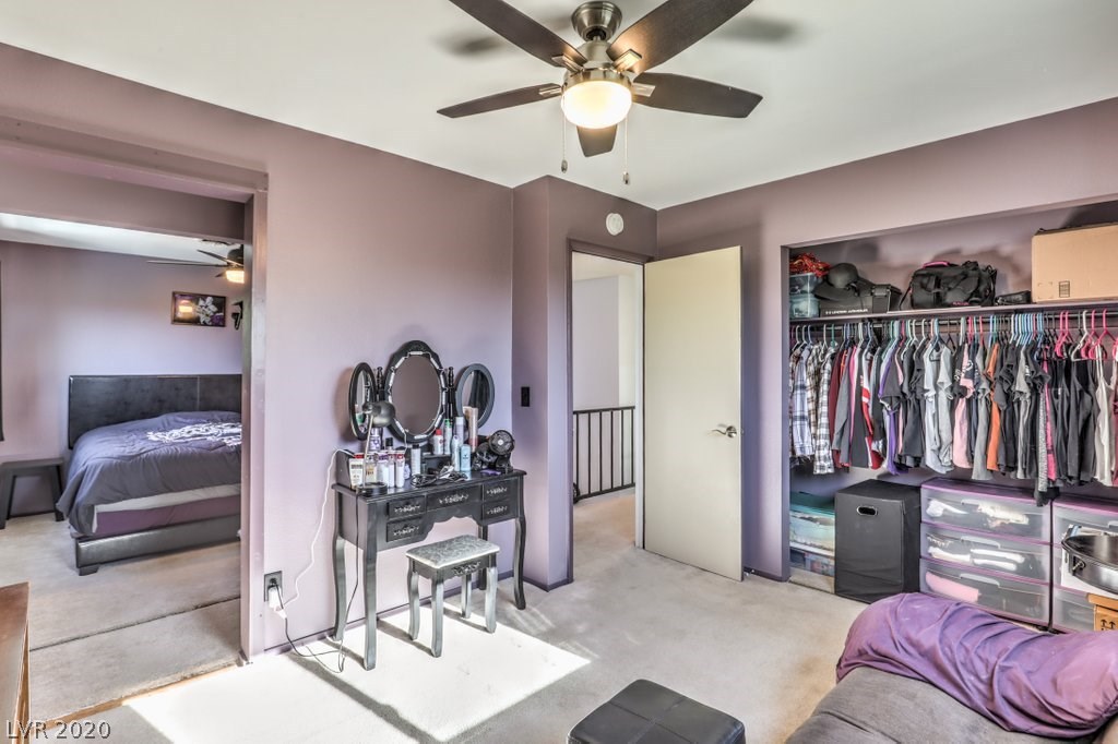 1458 Bronco Road Boulder City, NV 89005 - Photo 23 of 41 Gallery Image 23