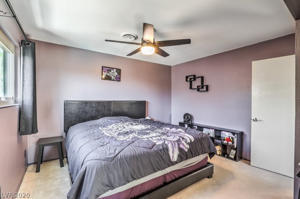 1458 Bronco Road Boulder City, NV 89005 - Photo 24 of 41 Gallery Image 24