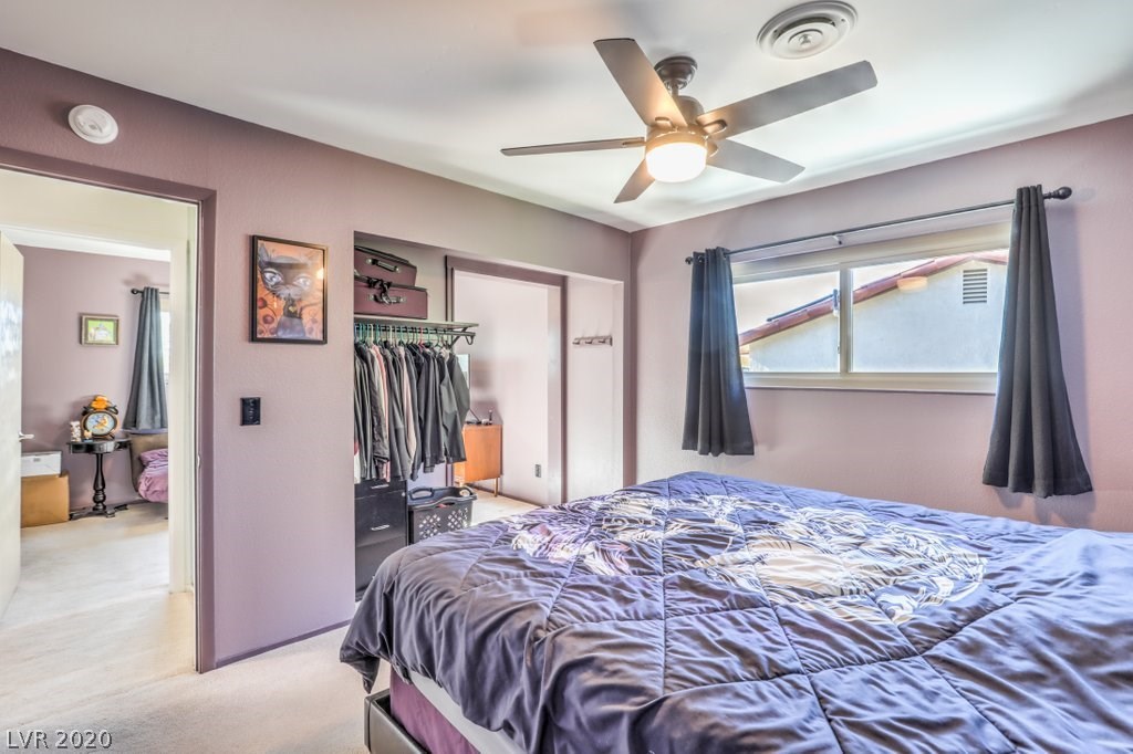 1458 Bronco Road Boulder City, NV 89005 - Photo 25 of 41 Gallery Image 25
