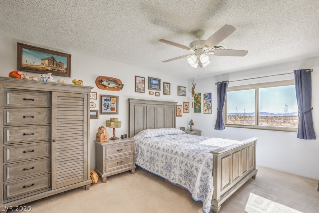 1458 Bronco Road Boulder City, NV 89005 - Photo 26 of 41 Gallery Image 26