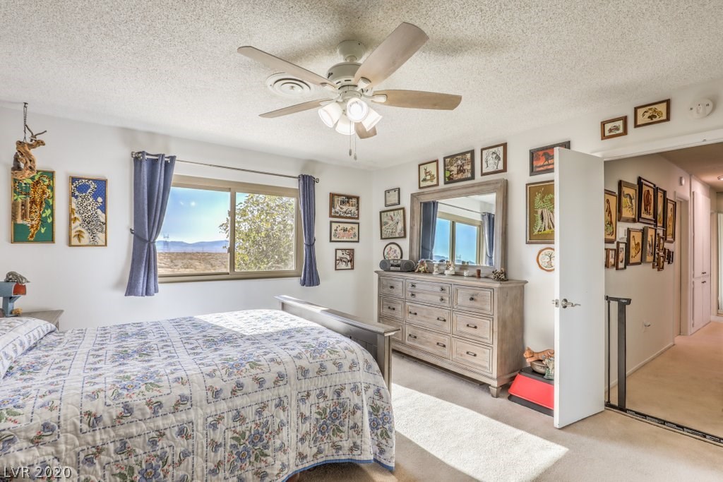 1458 Bronco Road Boulder City, NV 89005 - Photo 27 of 41 Gallery Image 27