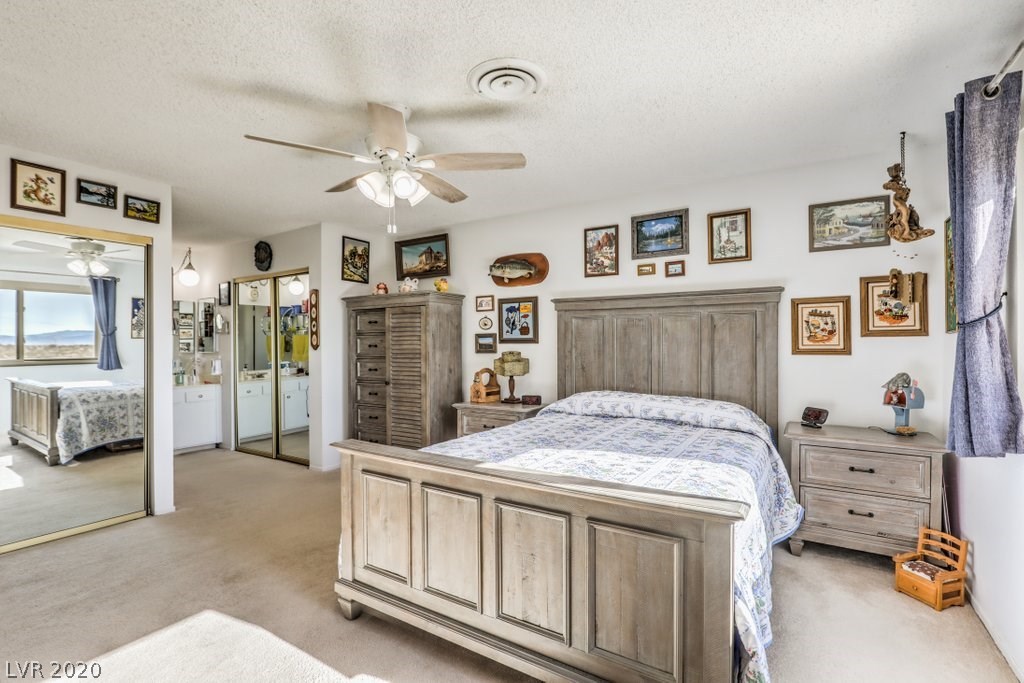 1458 Bronco Road Boulder City, NV 89005 - Photo 28 of 41 Gallery Image 28