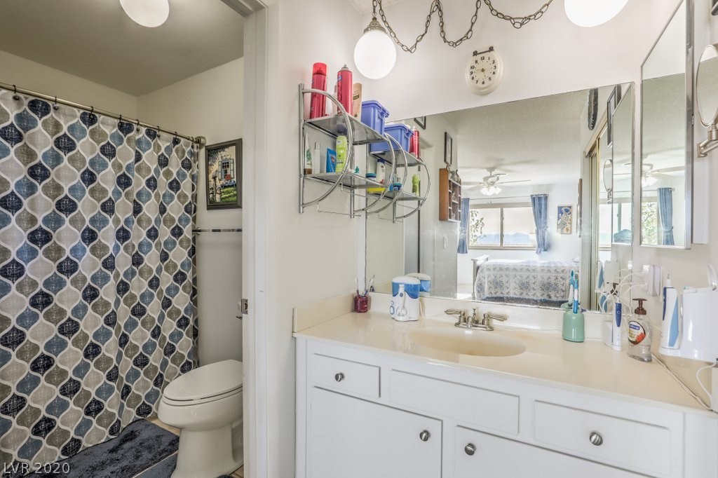 1458 Bronco Road Boulder City, NV 89005 - Photo 29 of 41 Gallery Image 29