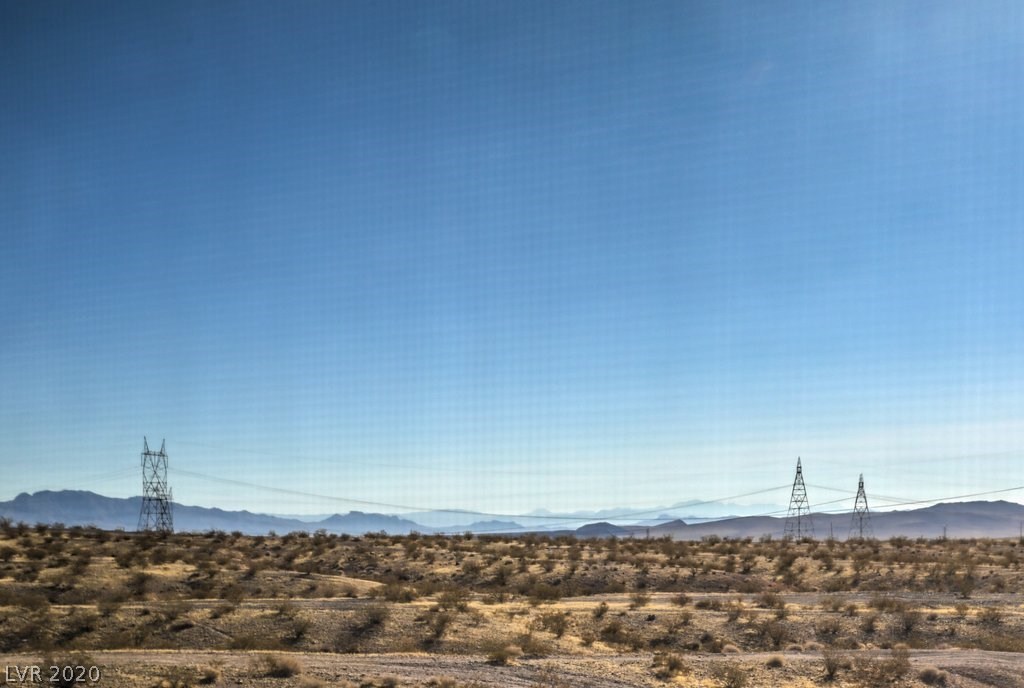 1458 Bronco Road Boulder City, NV 89005 - Photo 30 of 41 Gallery Image 30