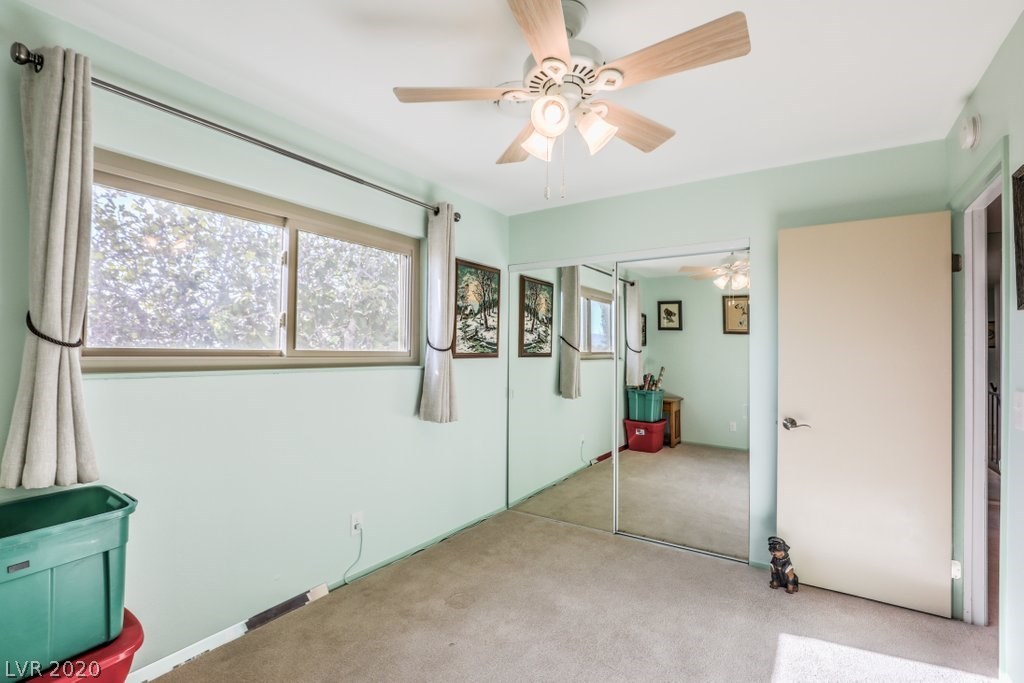 1458 Bronco Road Boulder City, NV 89005 - Photo 31 of 41 Gallery Image 31