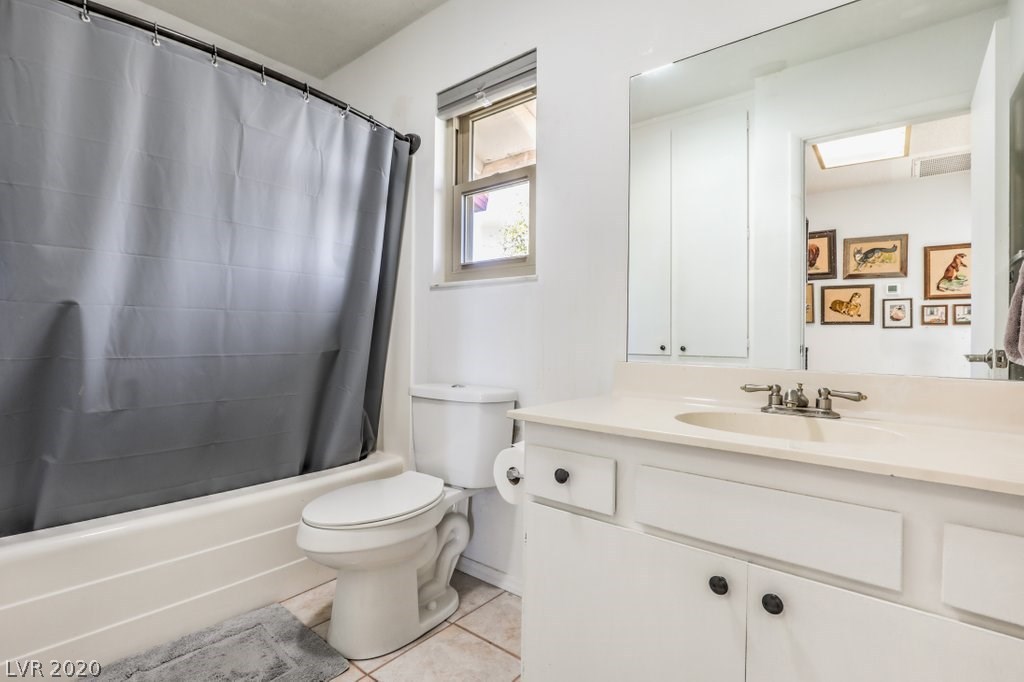 1458 Bronco Road Boulder City, NV 89005 - Photo 32 of 41 Gallery Image 32