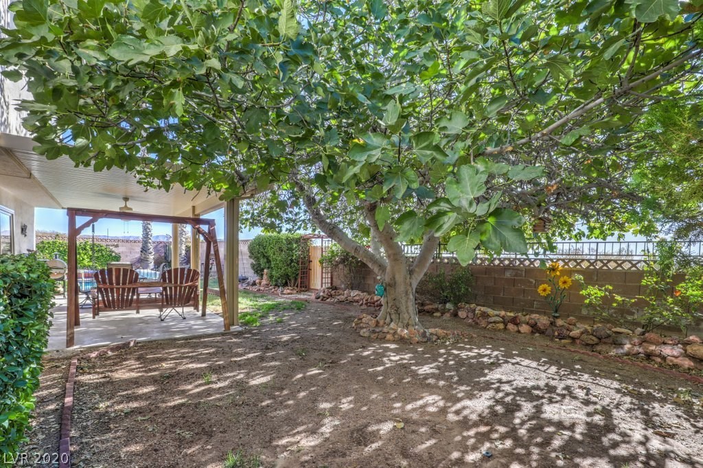 1458 Bronco Road Boulder City, NV 89005 - Photo 37 of 41 Gallery Image 37