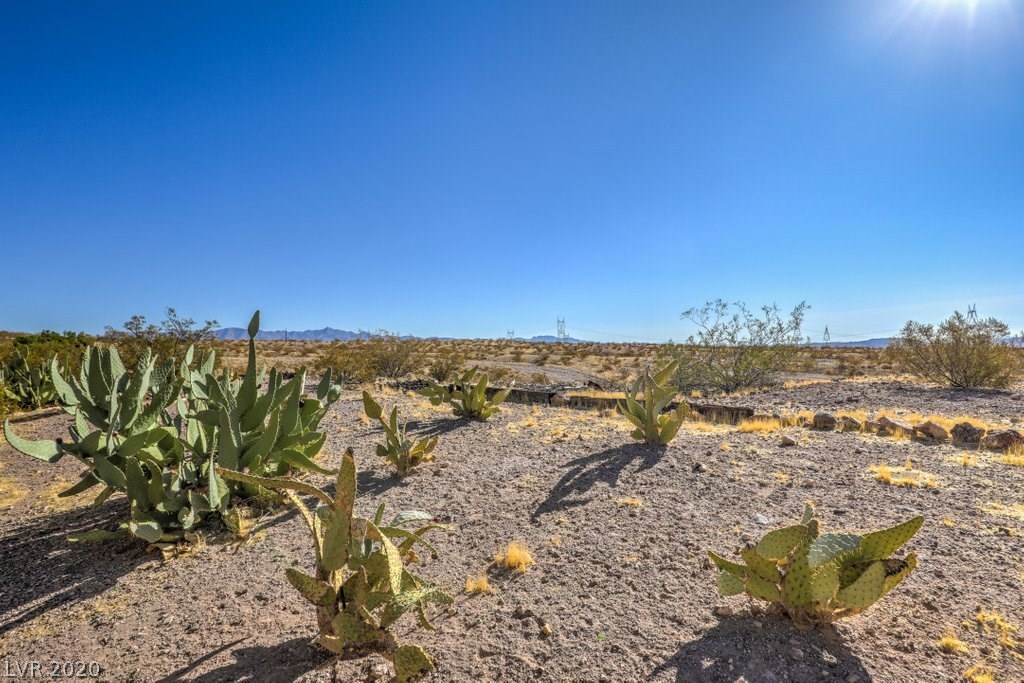 1458 Bronco Road Boulder City, NV 89005 - Photo 38 of 41 Gallery Image 38