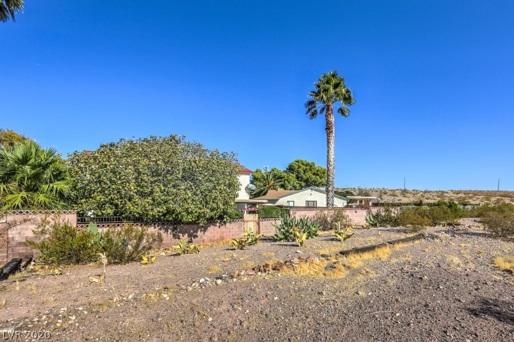 1458 Bronco Road Boulder City, NV 89005 - Photo 39 of 41 Gallery Image 39