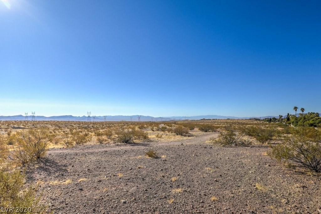 1458 Bronco Road Boulder City, NV 89005 - Photo 41 of 41 Gallery Image 41