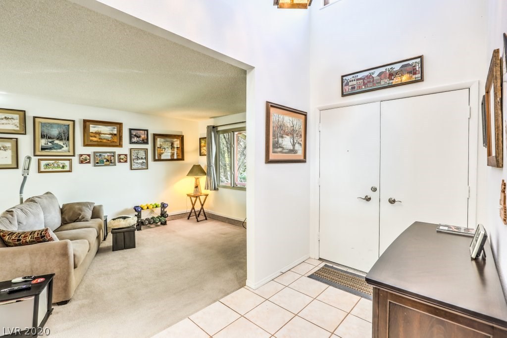 1458 Bronco Road Boulder City, NV 89005 - Photo 5 of 41 Gallery Image 5