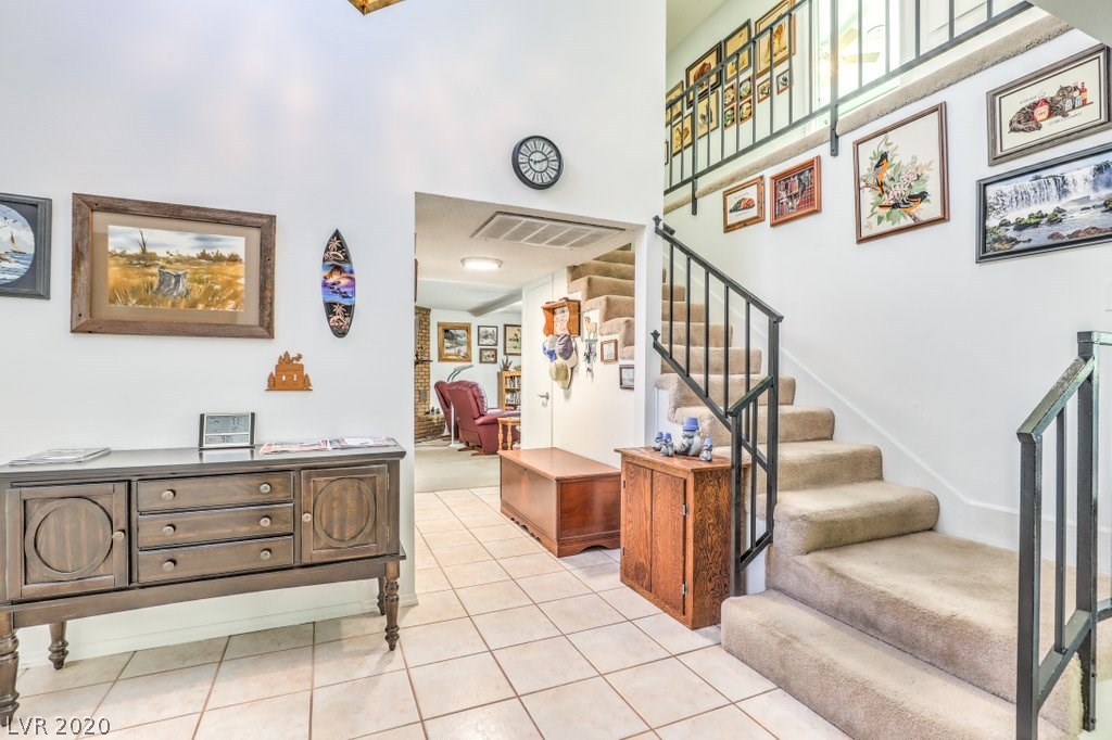 1458 Bronco Road Boulder City, NV 89005 - Photo 6 of 41 Gallery Image 6