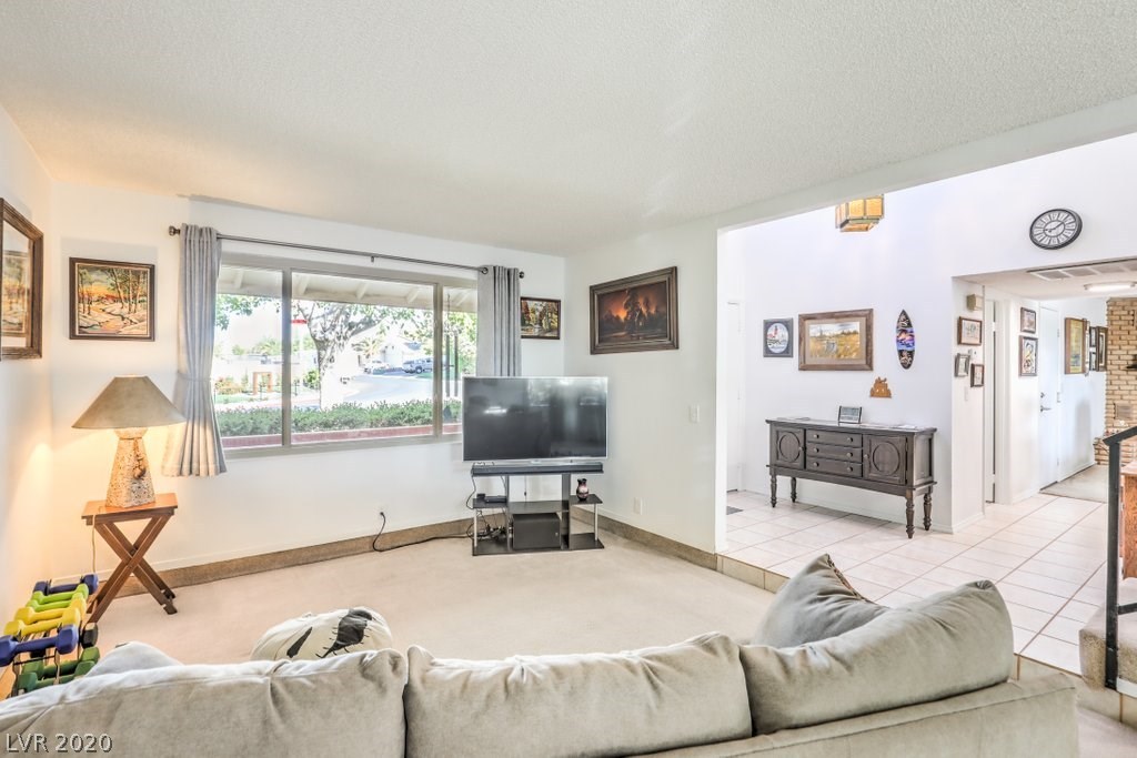 1458 Bronco Road Boulder City, NV 89005 - Photo 7 of 41 Gallery Image 7