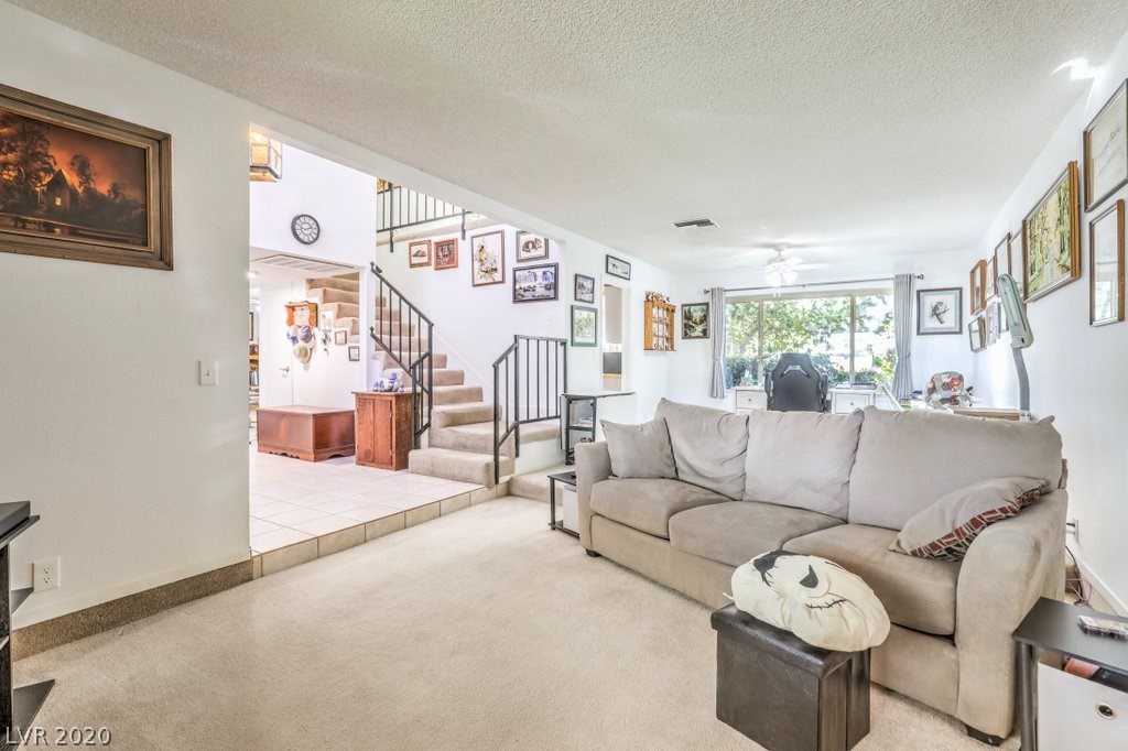 1458 Bronco Road Boulder City, NV 89005 - Photo 9 of 41 Gallery Image 9