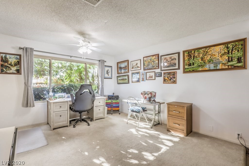 1458 Bronco Road Boulder City, NV 89005 - Photo 10 of 41 Gallery Image 10