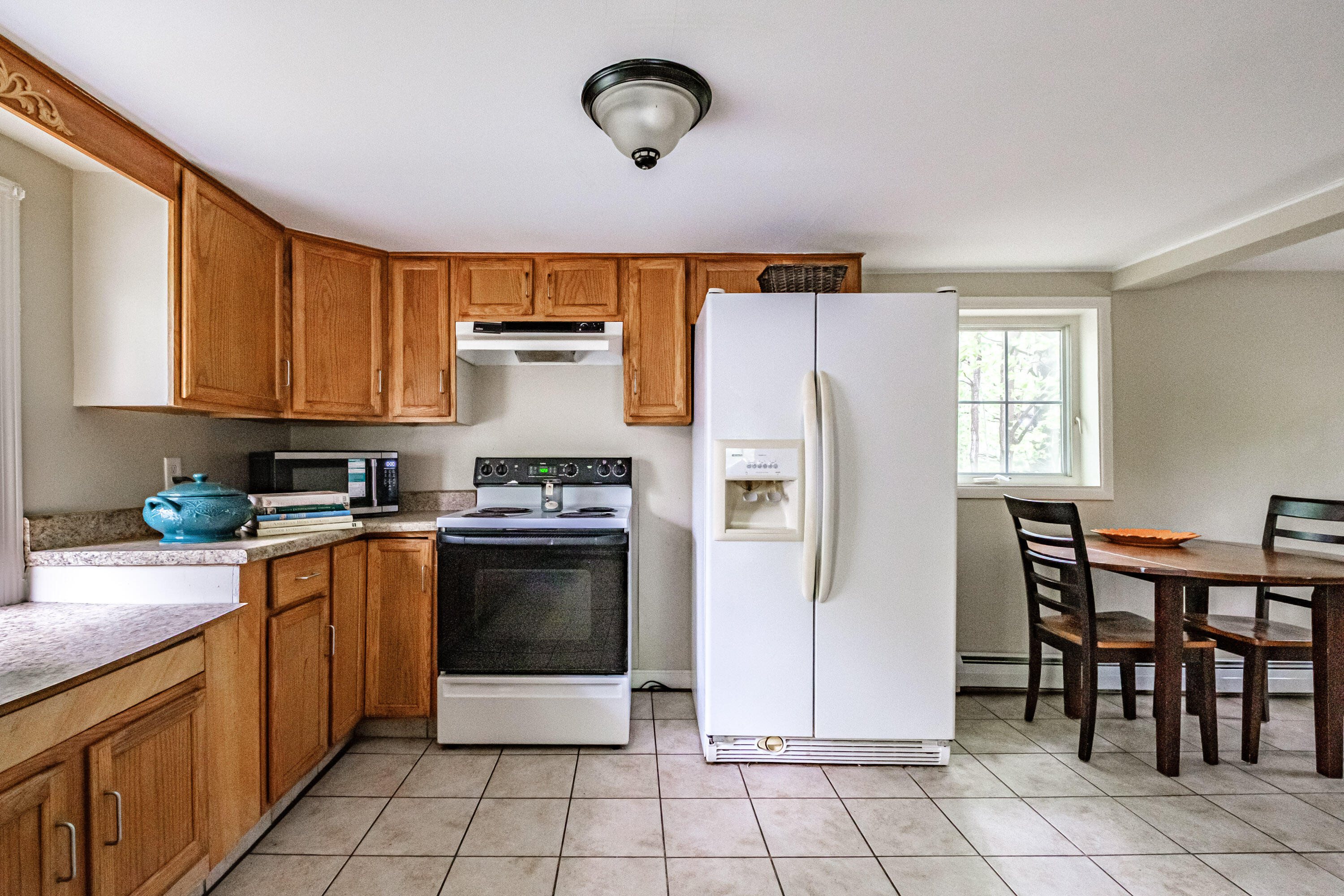 50 Ross Road Saco, ME 04072 - Photo 11 of 44 Kitchen