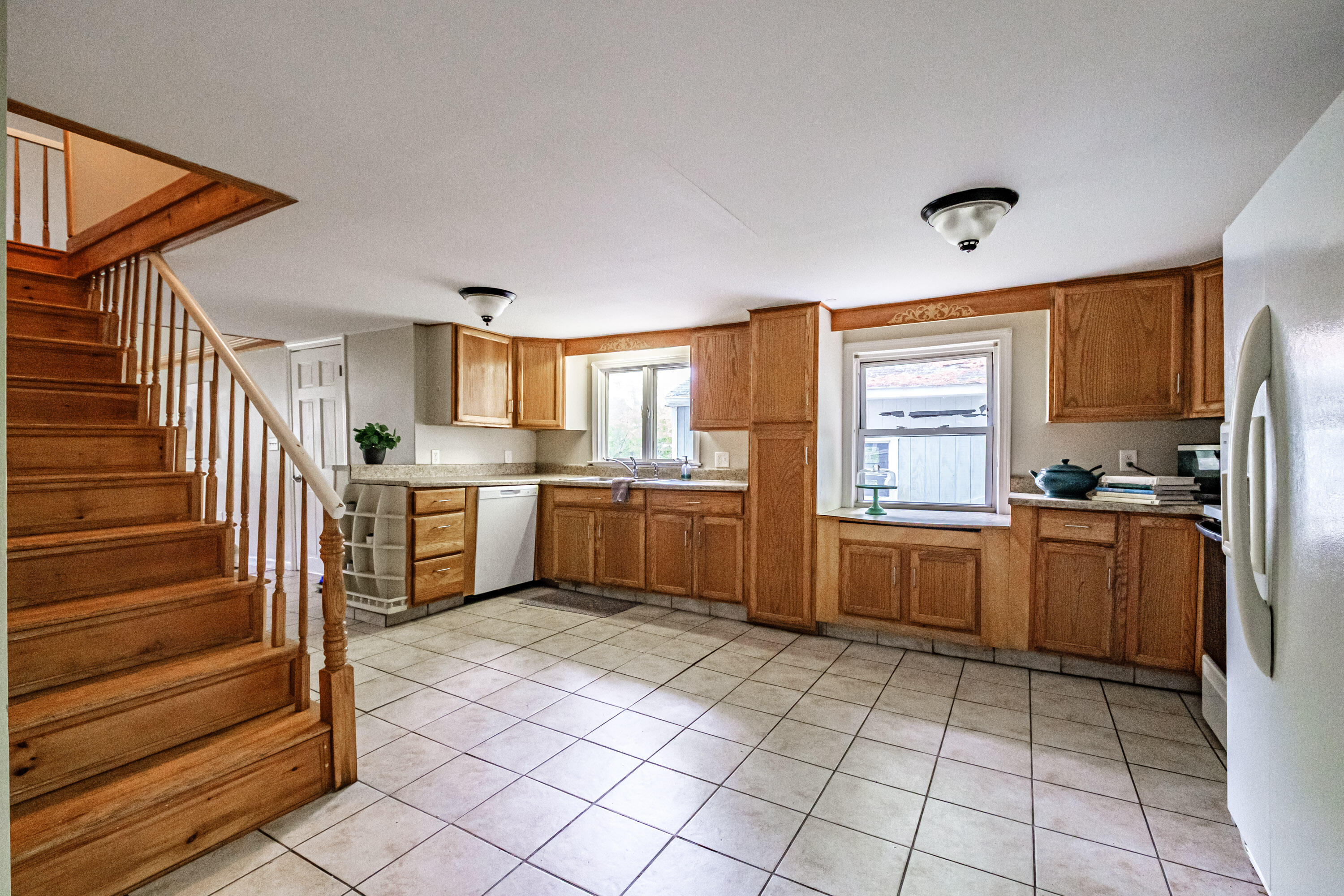 50 Ross Road Saco, ME 04072 - Photo 12 of 44 Kitchen