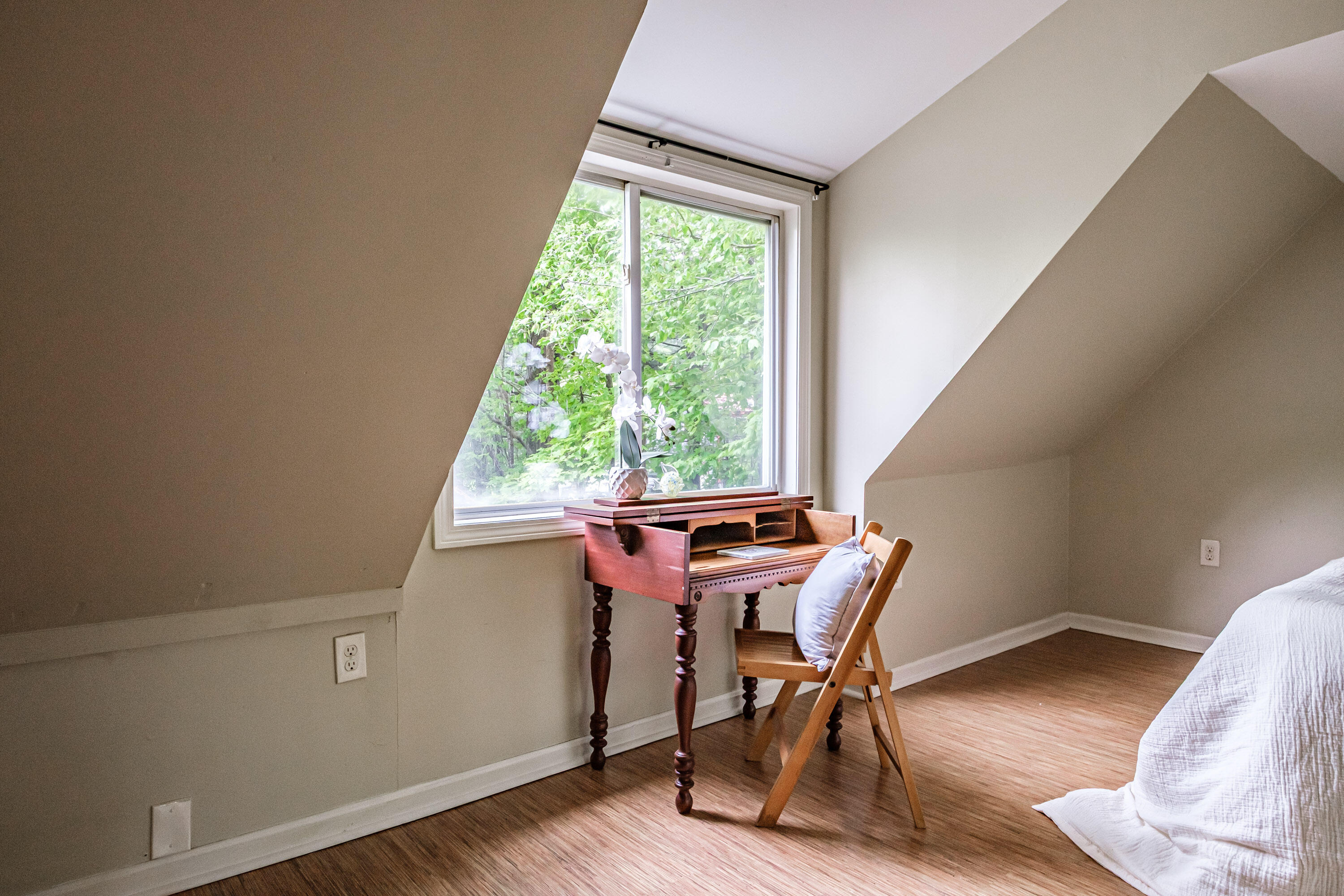 50 Ross Road Saco, ME 04072 - Photo 19 of 44 2