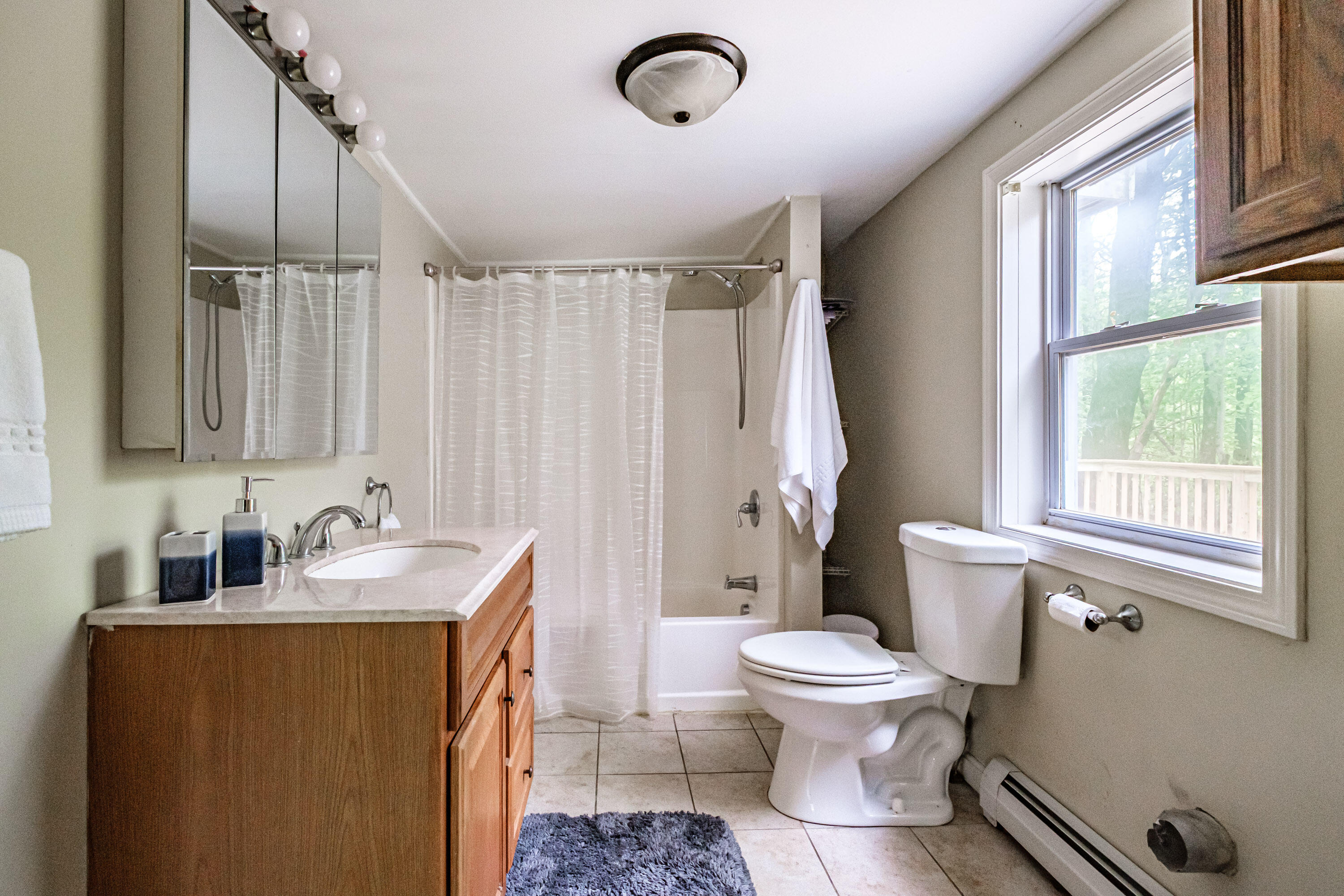 50 Ross Road Saco, ME 04072 - Photo 23 of 44 Bathroom