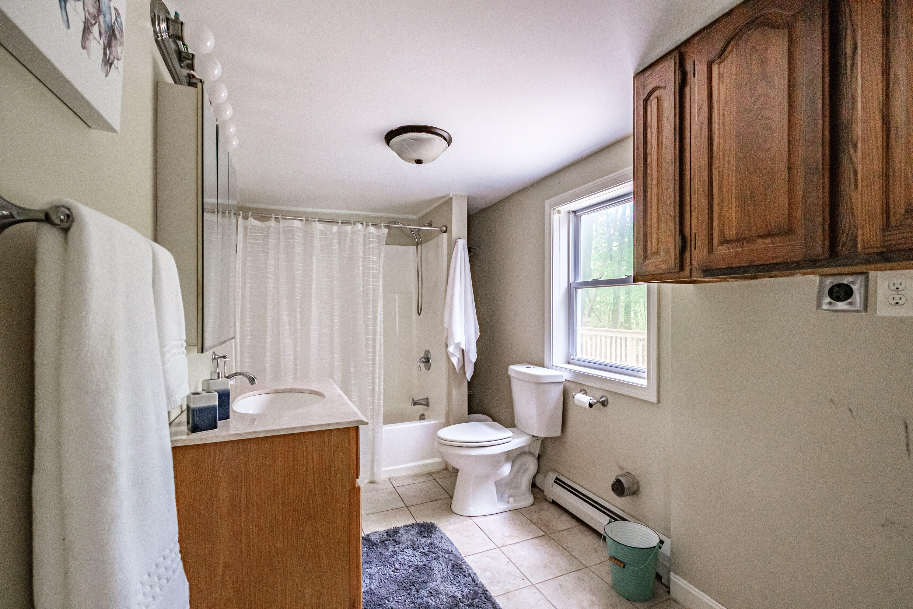 50 Ross Road Saco, ME 04072 - Photo 24 of 44 Laundry