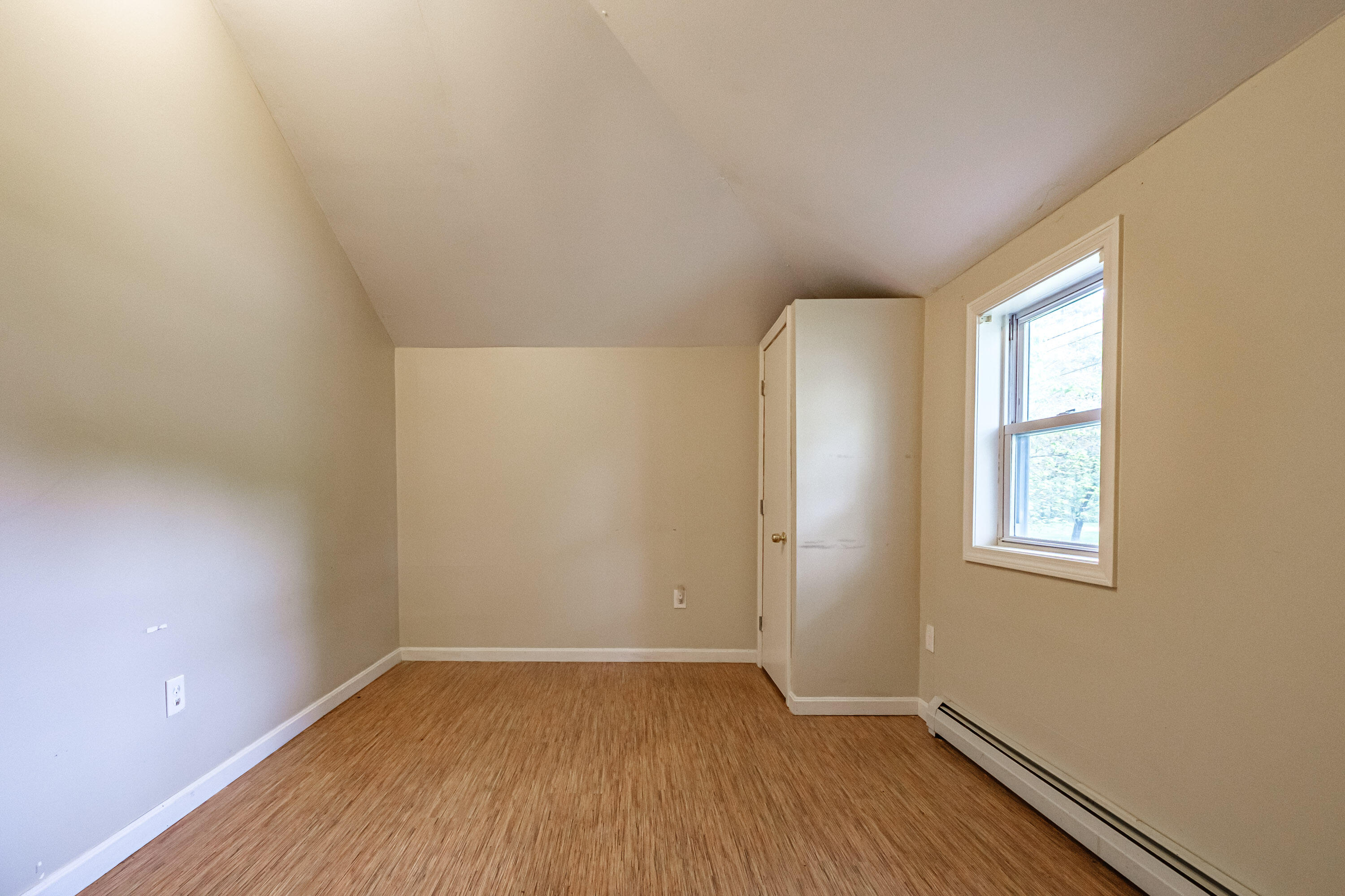 50 Ross Road Saco, ME 04072 - Photo 25 of 44 2nd Bedroom