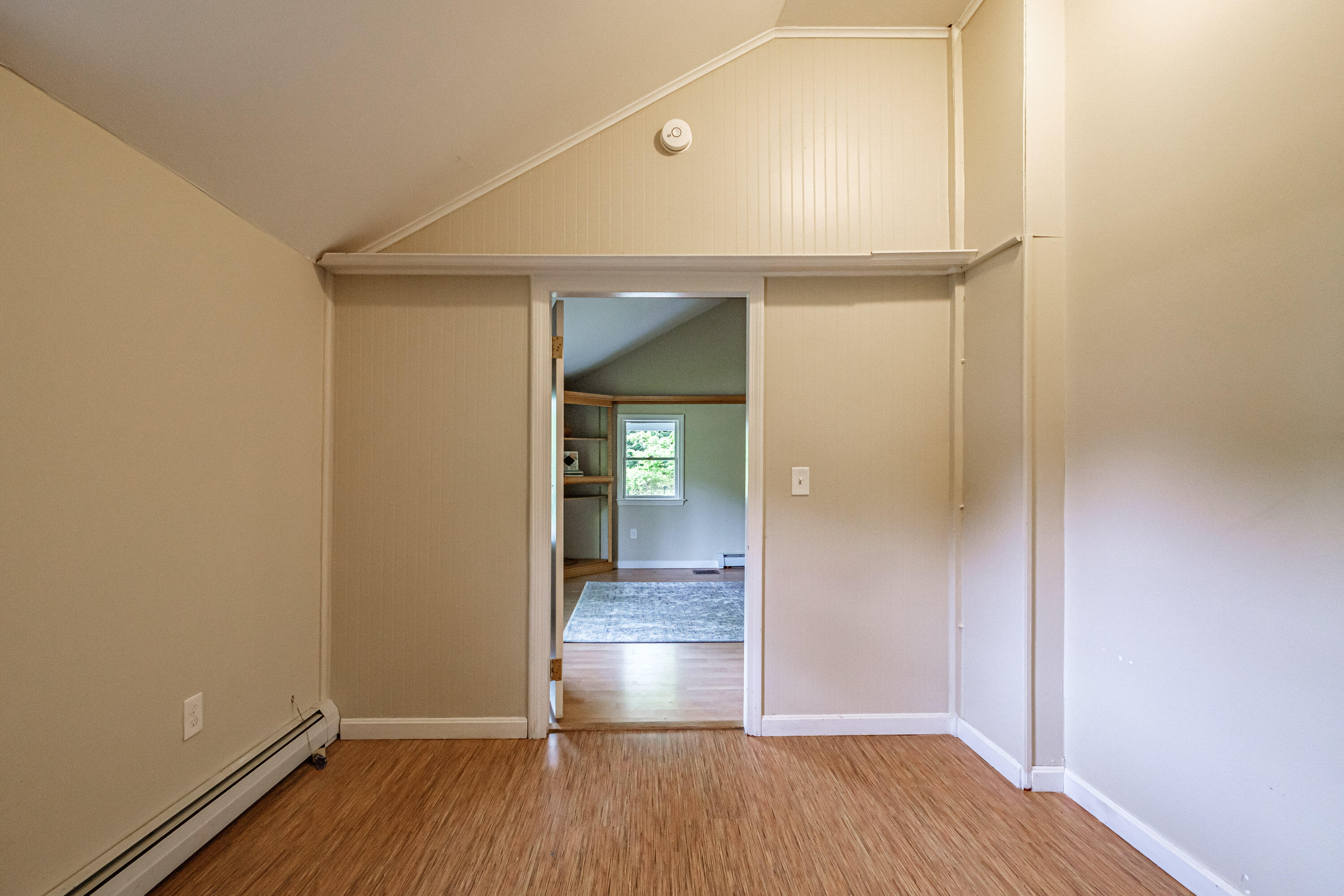 50 Ross Road Saco, ME 04072 - Photo 26 of 44 2nd Bedrom