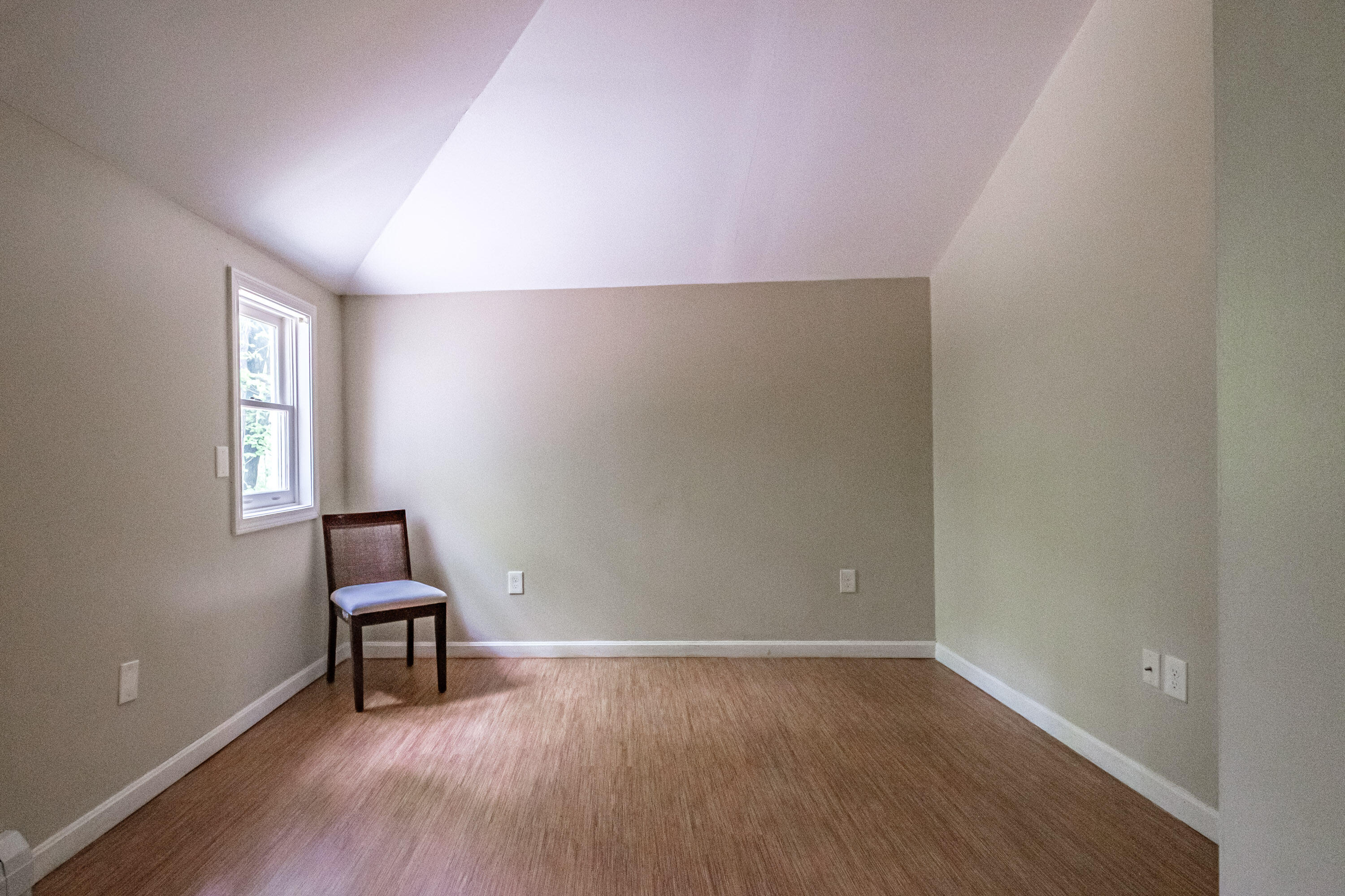 50 Ross Road Saco, ME 04072 - Photo 28 of 44 3rd Bedroom