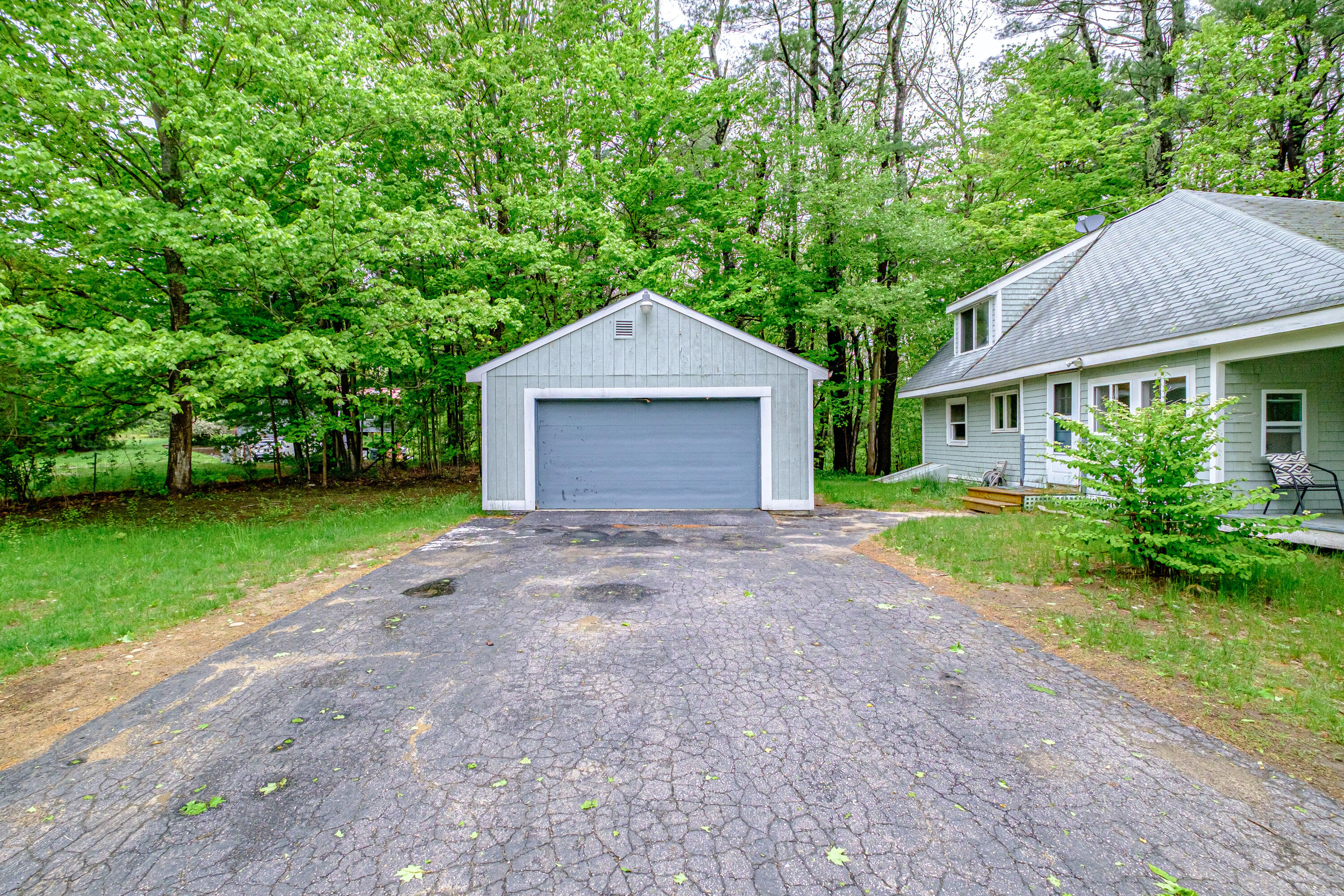 50 Ross Road Saco, ME 04072 - Photo 43 of 44 20250523gp-61053