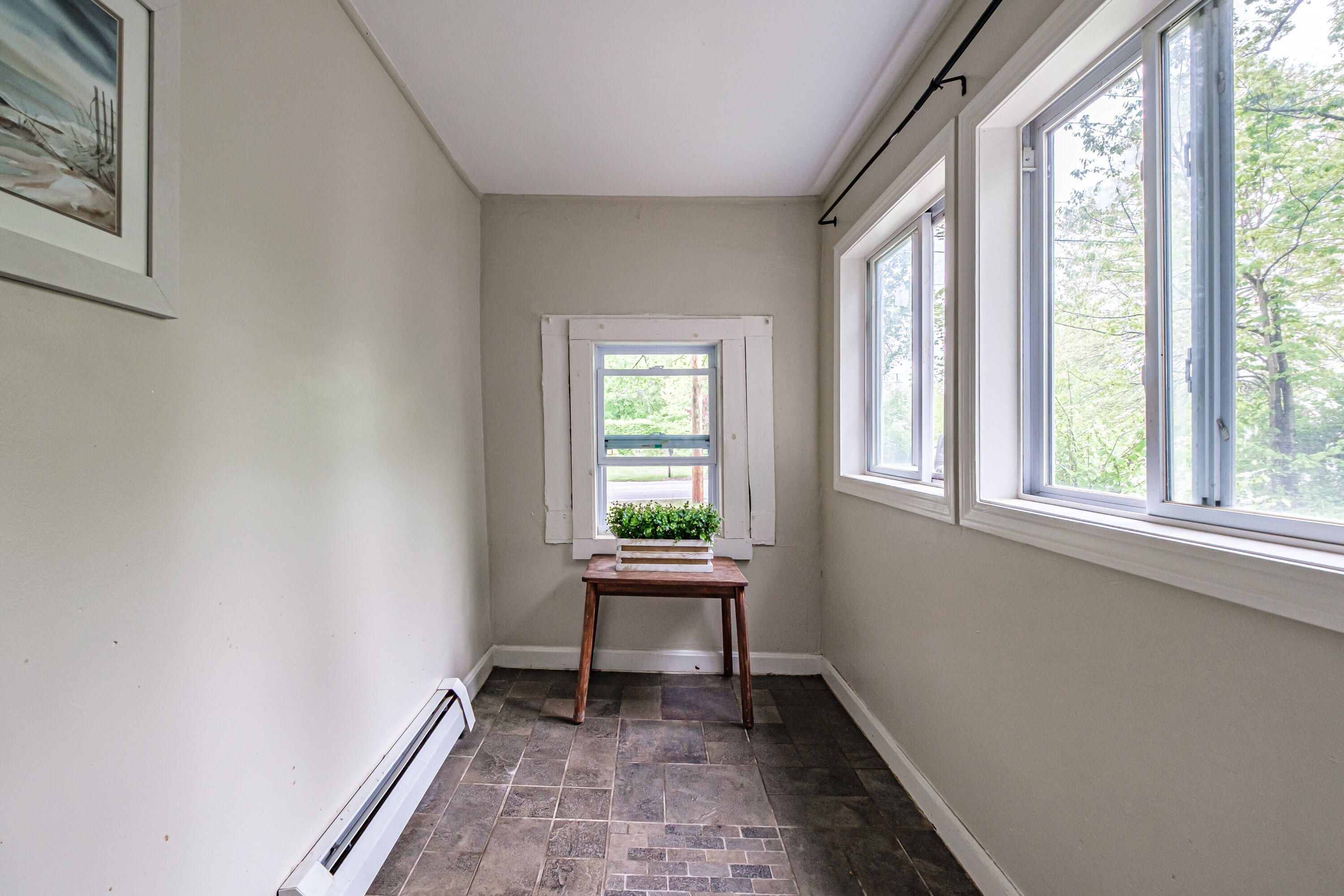 50 Ross Road Saco, ME 04072 - Photo 5 of 44 Mud Room
