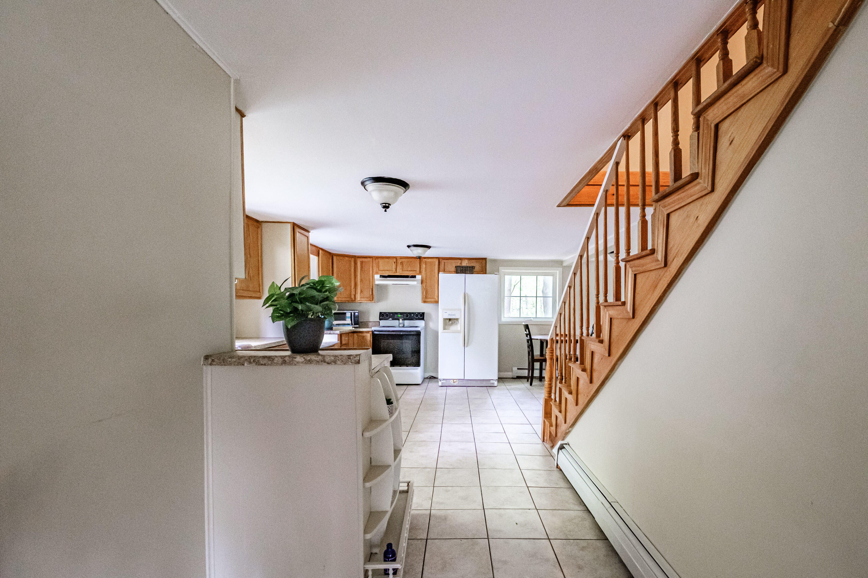 50 Ross Road Saco, ME 04072 - Photo 9 of 44 Kitchen